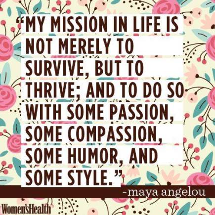 my-mission-is-to-thrive